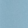 Linen Uni 68526020