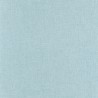 Linen Uni 68526142