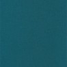 Linen Uni 68526163