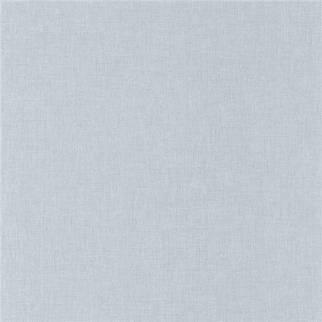 Linen Uni 68526221