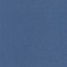 Linen Uni 68526479