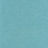 Linen Uni 68526571
