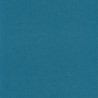 Linen Uni 68526851