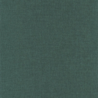 Linen Uni 68527272