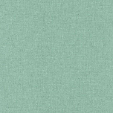 Linen Uni 68527869