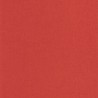 Linen Uni 68528100