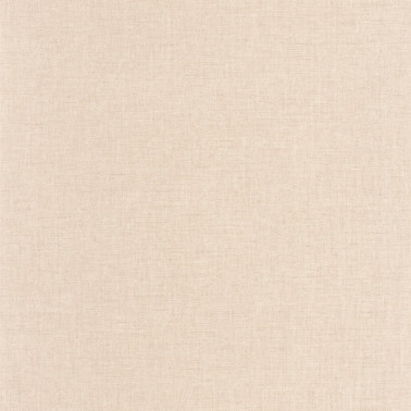 Uni Mat 103221000