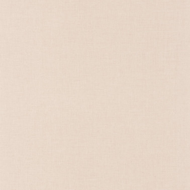 Uni Mat 103221414