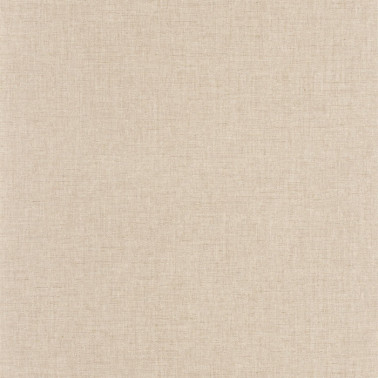 Uni Mat 103221720