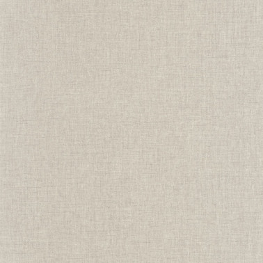Uni Mat 103221900