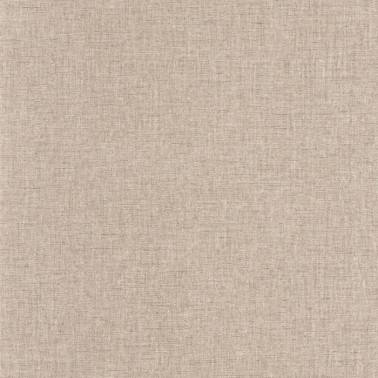 Uni Mat 103222369