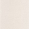 Uni Mat 103222420