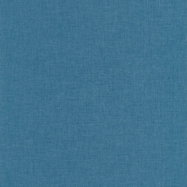 Uni Mat 103226160