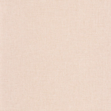 Uni Metallise Irise 103234021