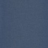 Uni Metallise Irise 103236032