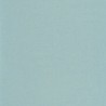 Uni Metallise Irise 103236321