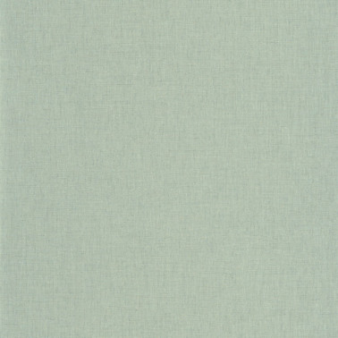 Uni Metallise Irise 103237000