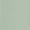 Uni Metallise Irise 103237000