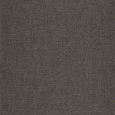 Uni Metallise Irise 103239130