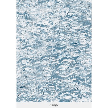 AQUA ARCTIQUE