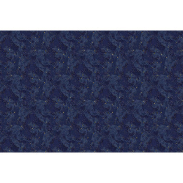 INFINI SUR MESURE