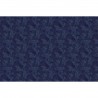 INFINI SUR MESURE