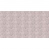 SYLVE MOTIF