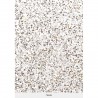 TERRAZZO NEUTRE