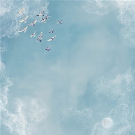 CIEL