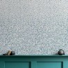 TERRAZZO BLEU