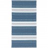 ASTOR BLUE