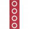CIRCUS RED