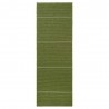 CLEO OLIVE