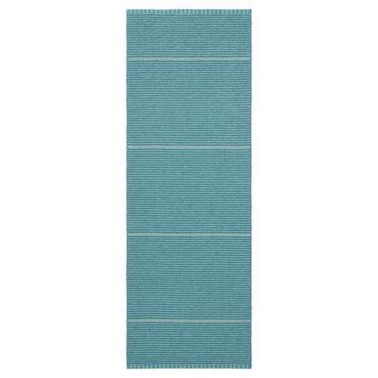 CLEO TURQUOISE