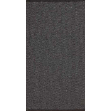 ESTELLE GRAPHITE