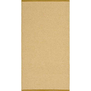 ESTTELLE YELLOW