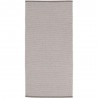 ORUST GREY