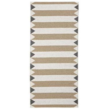 PEAK BEIGE
