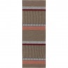 SAVANNE BEIGE