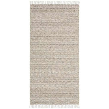 SVEA SAND