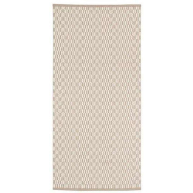 TJöRN BEIGE