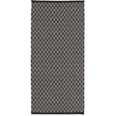 TJöRN GRAPHITE