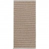 VERA LIGHT BROWN