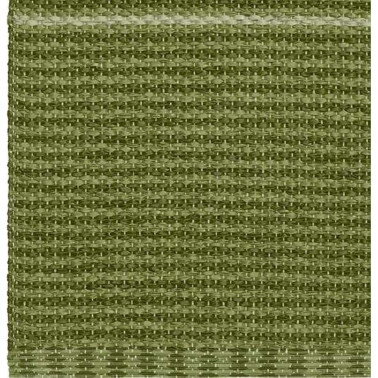 CLEO OLIVE