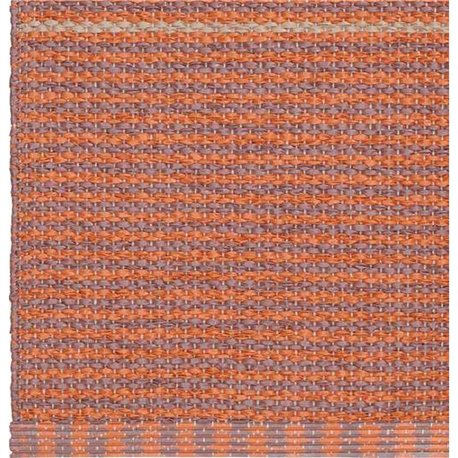 CLEO ORANGE