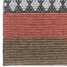 SAVANNE BEIGE
