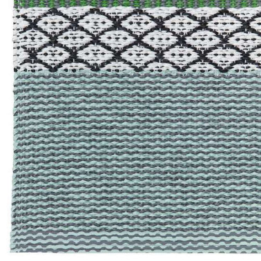 SAVANNE DARK GREY