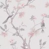 Botanic 5 1502-2578