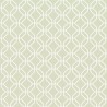 Kew 2 1502-2548