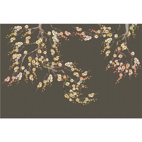 SAKURA KT009AM-B SAKURA KT009AM-B